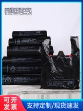 ��ɫ���ϴ��Ӻ�5�z�y����������Ƶ�ُ������b���� �Ʊ��Ĵ����l