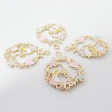DIY�Ͻ��Ʒ�������ʹڐ����z�Ƕ���͕r�R���������������OӋ