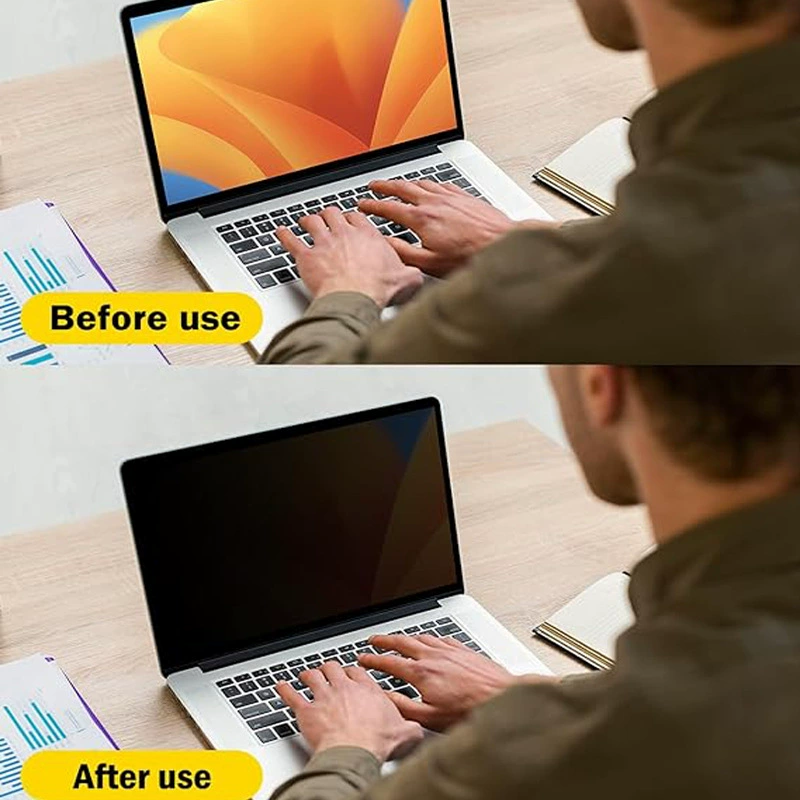 Совместимый защитный электрический чехол для ноутбука, MacBook, 13,3 дюйма, 360 градусов