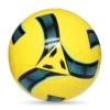 Windmill yellow