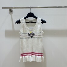 �����������_�߰汾CH��25�����¿��~���̽��A�I�o��ᘿ���������