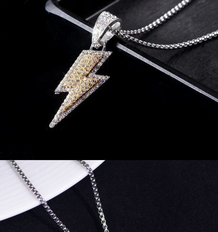 c858c8dd-2831-4cd5-a8bd-c229469a485b.jpe