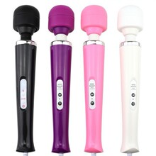 ֱ及ӰĦ늴̖ӰŮοAVƷ羳