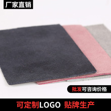 ţƤ�����|�����������Ҵ�С��������|����ͨ�÷����NţƤ�|���N