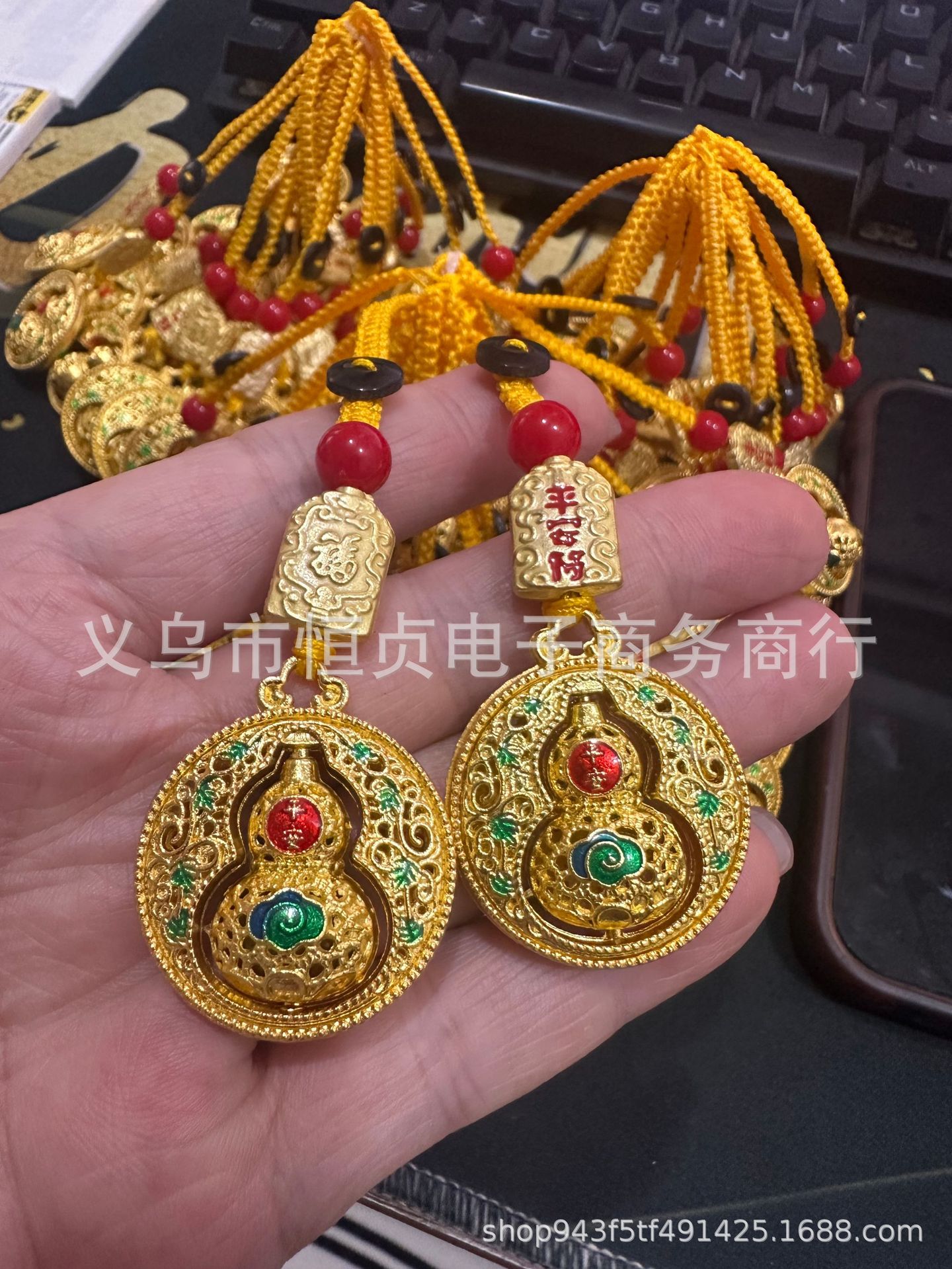 微信图片_20250920160704_67_153