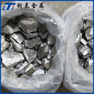 �F؛�����X�C�Ͻ�85�X��50%�X�f20%�X�i50%�X�60%������ӺϽ�