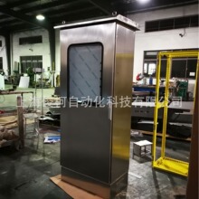 ֱ�N������ƙ�ˮ�ÿ��ƙ���X��늙���X���ƙ����ܼӹ��C������