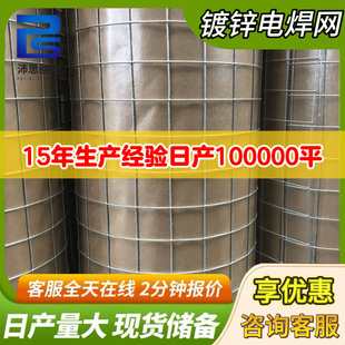 ����Ĩ��䓽z�W��\�F�z�W�⠝����늺��W����\�Bֳ�W�W�񷽿׾W