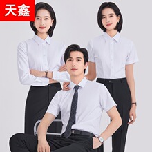 �ļ���Ůͬ���I�b�r�������w�S�L�����r���̎��������̽�LOGO
