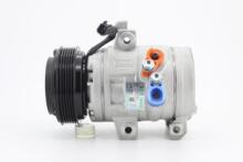 ڸ(Ford)ȫ˳(Transit Connect)յѹ