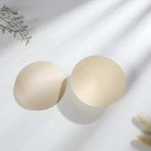 F179��ͯӾ�A���ֱ� �W������ģ���赸���٤�����ݷ� ���d�؉|