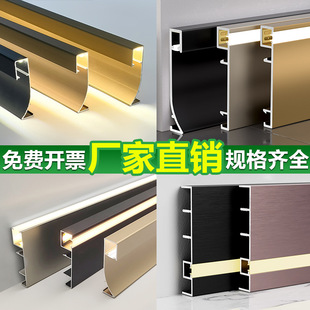 �l�����_���X�Ͻ���Ƕ�밵�b���_�����������bled�l��􎧵��_��