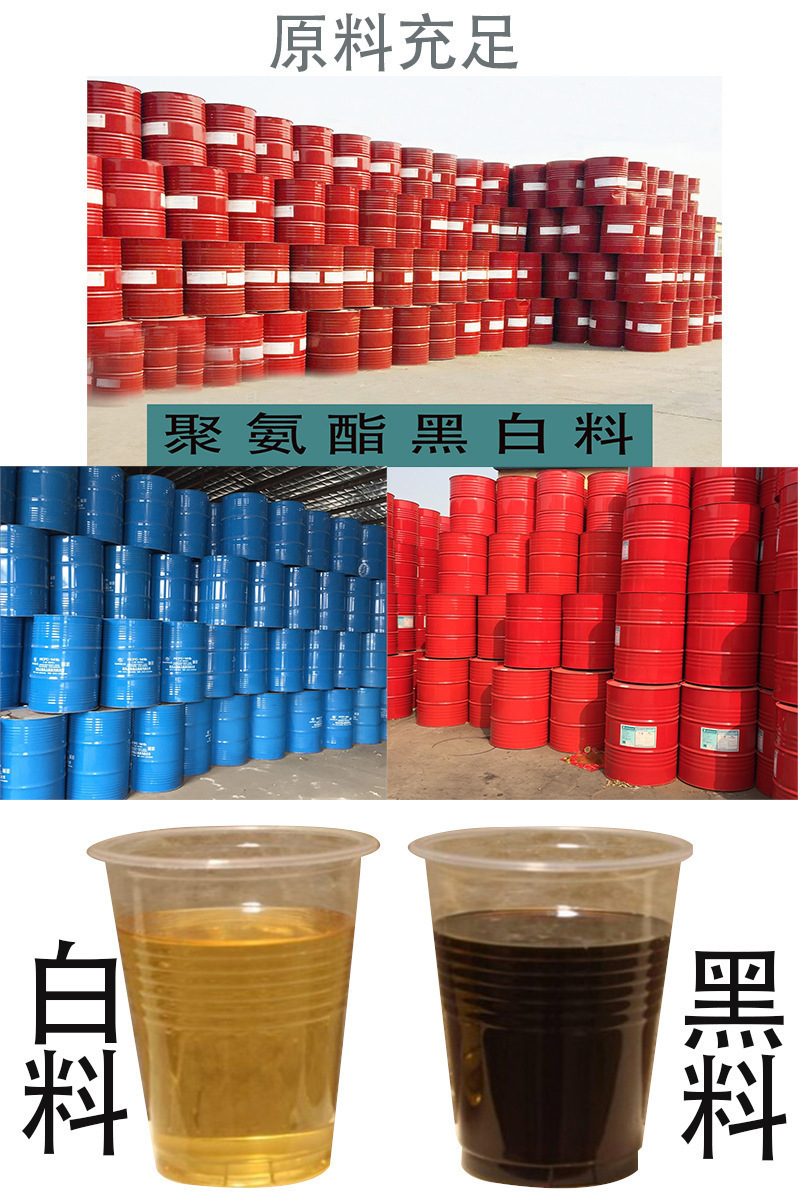 710136246664dfa9e628a-5dd4-4f2