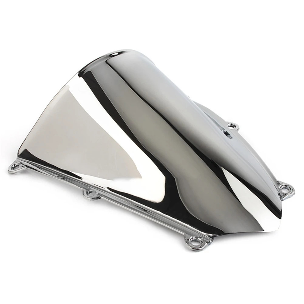 Suitable for Honda Cbr600Rr F5 2007-2012 Motorcycle Modified Front Windshield Front Windshield