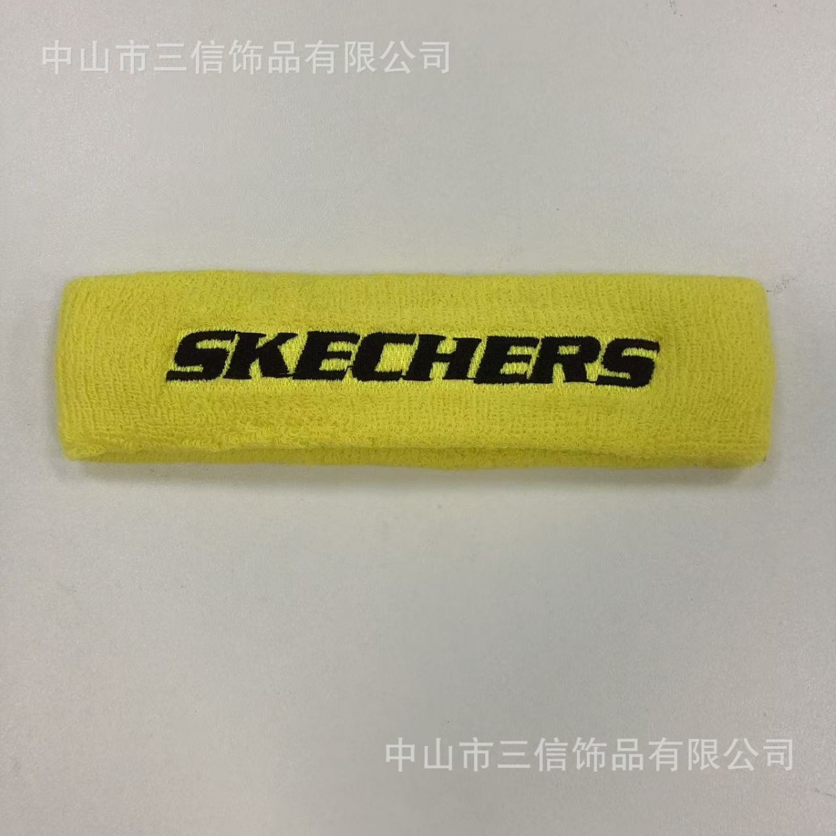 Banda Deportiva para el Sudor Unisex Absorbente de Sudor para Deportes y Entrenamiento