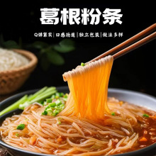 ۗl5؛ڸȻҰۗltۗl۽zo