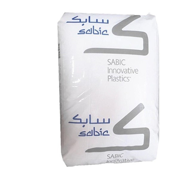 供应耐高温 抗冲击高流动ABS/沙伯基础/X11电器外壳 汽车部件用料