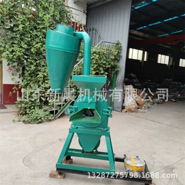 土壤耕整机械;搅拌机;植保机械
