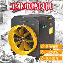 10-30KW���ʹ��I�ů�L�C �S���}�������؟��L�C �b��ȡů��