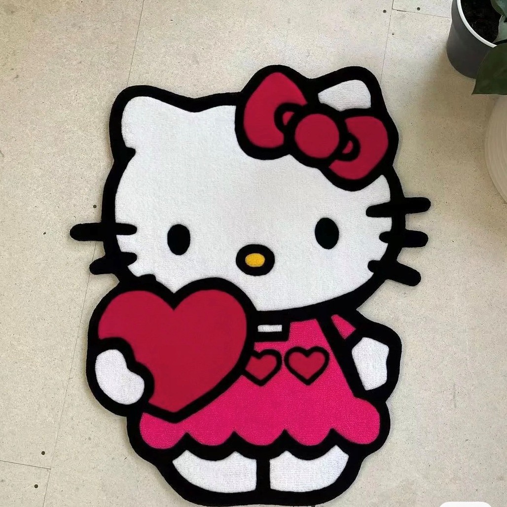 2024-10-31 16:44:49.jpg