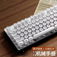 �͹���˙Cе�ָ��I�P�Α��I�P���C�о�늸��Α�̨ʽ�Pӛ�����l