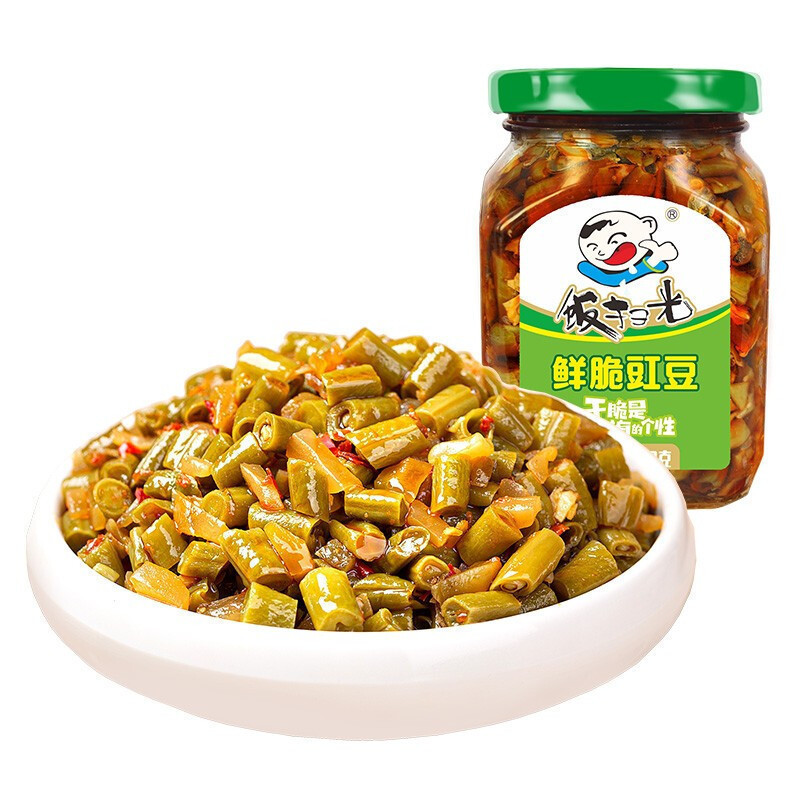 老干妈辣三丁油辣椒辣椒酱配菜豆豉油香辣菜调味酱下饭菜|undefined