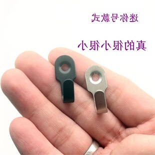 �羳���㲻�P䓒��h���Ē����h����[���h���T��耳��h����l