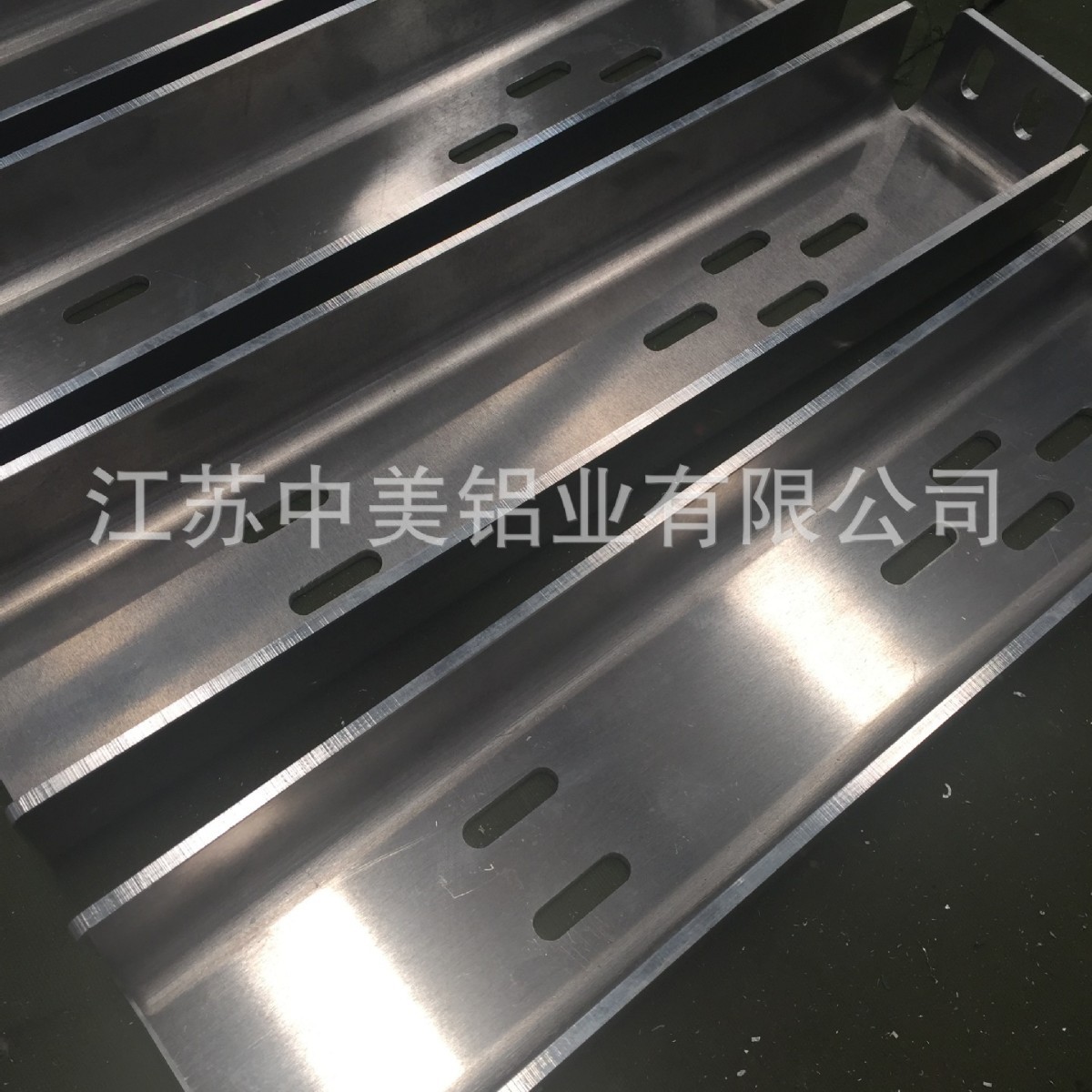 5754铝板折弯 激光切割  按图加工  欢迎来电来访