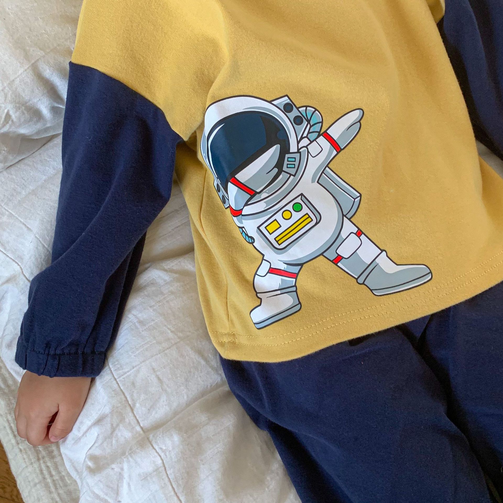 2022-10-14 161439.jpg