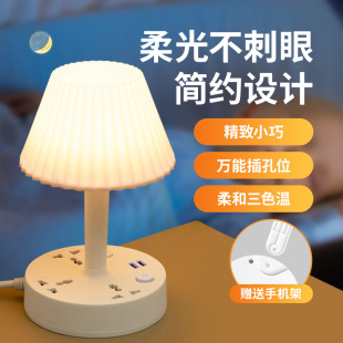 Ӣʽ�۰�̨������Ӣ�����˚W�˲�����ҎӢҎ����̨��Ӣ�����Ͼ���