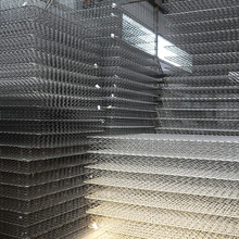 ���᠖���ɴ��W���|Դ�^���S����Ʒ�|����Ʒ�|���ɴ��W