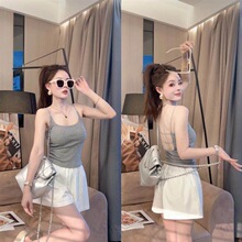 ����Ϫ���Ρ��ļ��¿ɫ��������Ĩ�ط��߹��������9043�л�