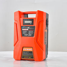 늄Ӹ�ݙCˮ�þG�h�C24v36v48v�ɲ�C�r���늳ر�ؓ��늳�һ��