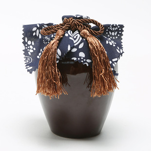 ZQ�մɾ�ƿС�Ɖ��ӾƉؼ���1���b�����ݾƉ� ����һ��t��ɫ��