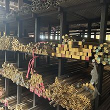 H59���˾W�y�S�~���o�U���ǌ����S�~���L�������~�׬F؛�ɼӹ�