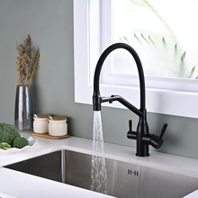 ?�羳�~ˮ·����һˮ���^�N������f�����Dϴ����ˮ��ֱ�ˮ��