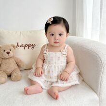 �냺�ļ���ƨ��Ů����ȹ��2025�¿���⹫���������b�����ܚq�Y��