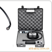 �Ϻ��_����SKF�����z©�xTMSU1