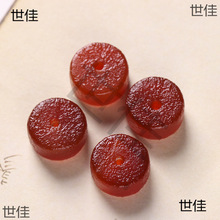 ��ʽ�Ϭ��ֱ�ЈA��Ͱ�͸���ɢ�����diy�����ִ�耳׿��Ʒ���