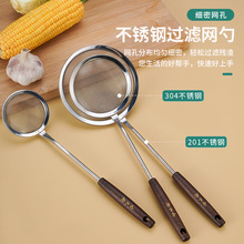 ���P�©�׼��û�偓��� ����V�W��©�͸�V�W������^�V�W�Y