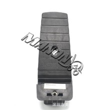 ��܇������a��������̤��51099794�m��jungheinrich��܇���ݴ��N