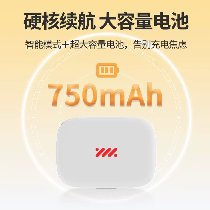 GPS Beidou smart pet locator cat and dog universal tracking locator new waterproof remote control