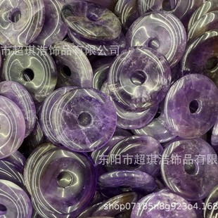 ��Ȼʯˮ������ƽ���ۑѹŴ��30*diy���������Ʒ�����ˮ��