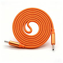 ��Ƭ�����������p�^type-c������������y��ƽ��PD240w������侀