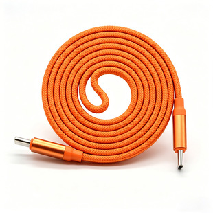 ��Ƭ�����������p�^type-c������������y��ƽ��PD240w������侀
