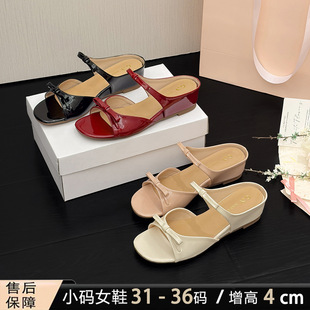 ��С�a313233�����ߺ����Yһ�֎���ЬŮ�ļ��⴩��ʽ¶ֺ�¸���Ь