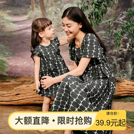 童裤;童T恤;普通外套