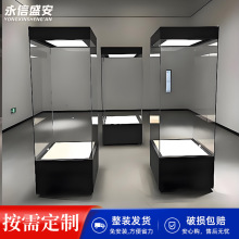 ����䓽Y��չʾ�����Ʋ����^չ���Ŷ�չʾ���錚�����չʾ��