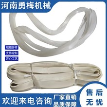 800YWôUܷȦ zܷl VYzl