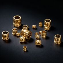 ����ָ���18k�������鶨λ���ֹ�diy��Ʒ���Ƥ����������ɢ��